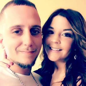 Meet your Posher, Alyse